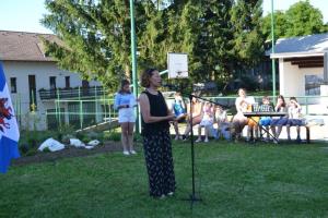 Avtorica Tamara Urbančič (5)